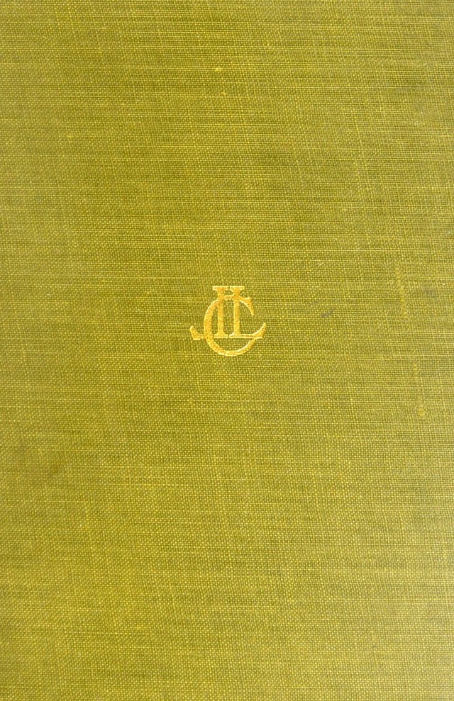 digitised image 1