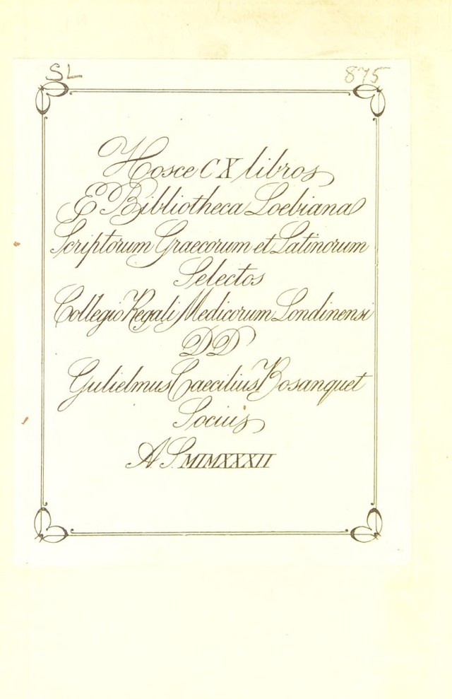 digitised image 2