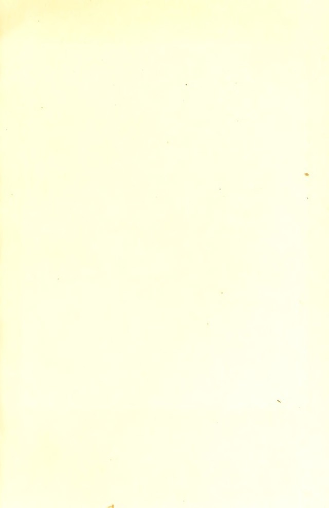 digitised image 3