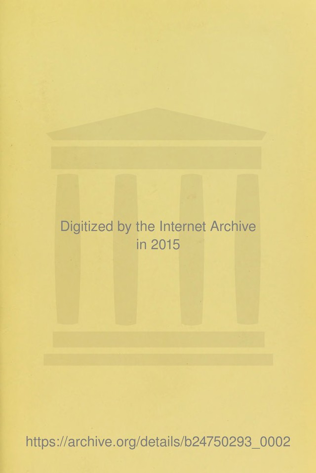 digitised image 3