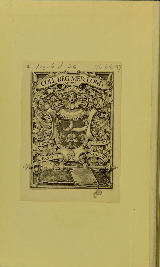 digitised image 2