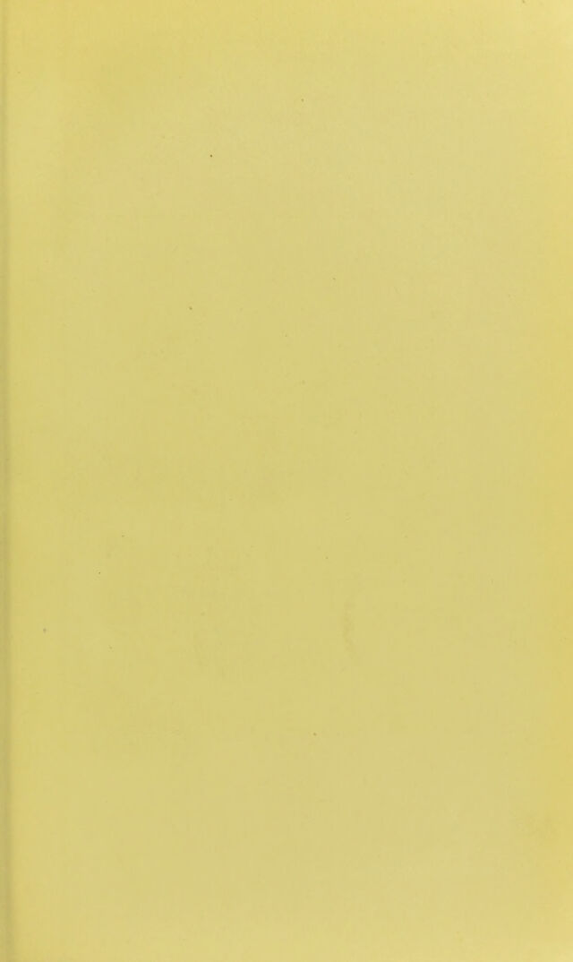 digitised image 3