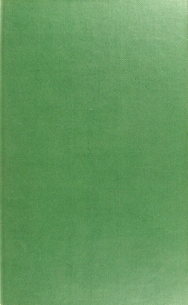 digitised image 1
