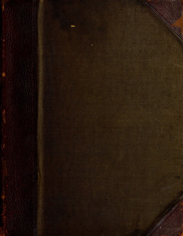 digitised image 1