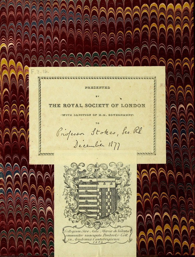 digitised image 2