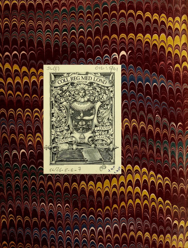 digitised image 3