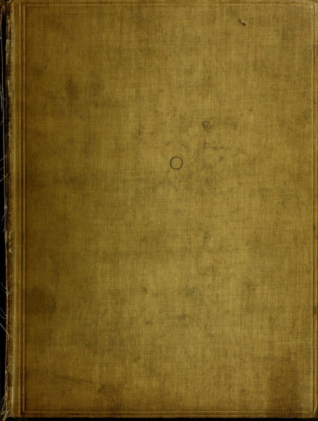 digitised image 1