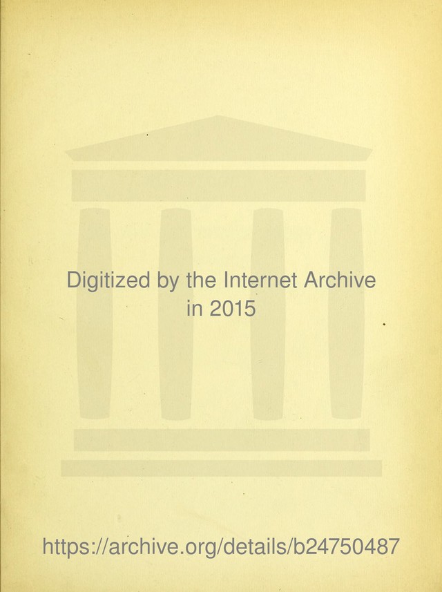 digitised image 3