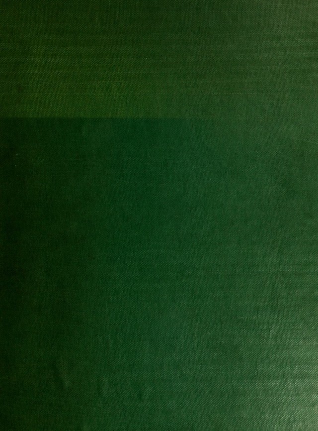 digitised image 1