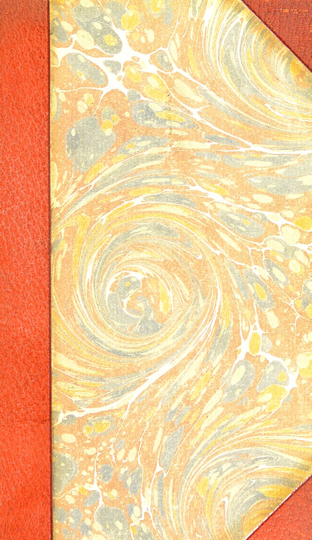 No text description is available for this image