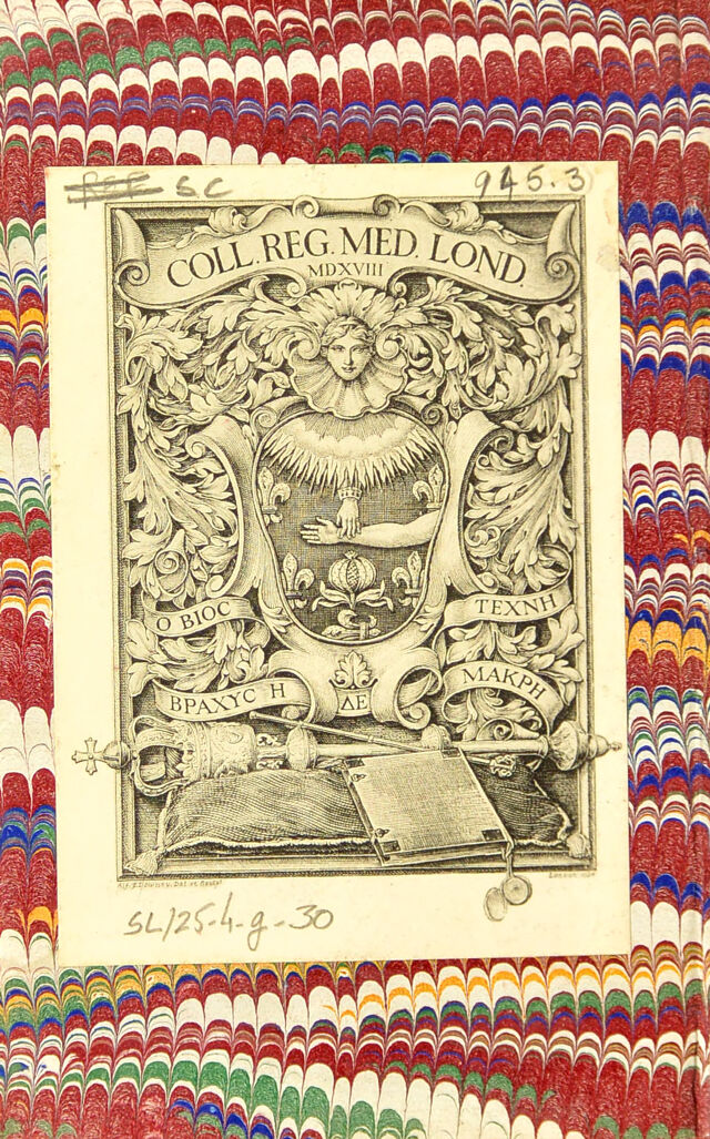 digitised image 2