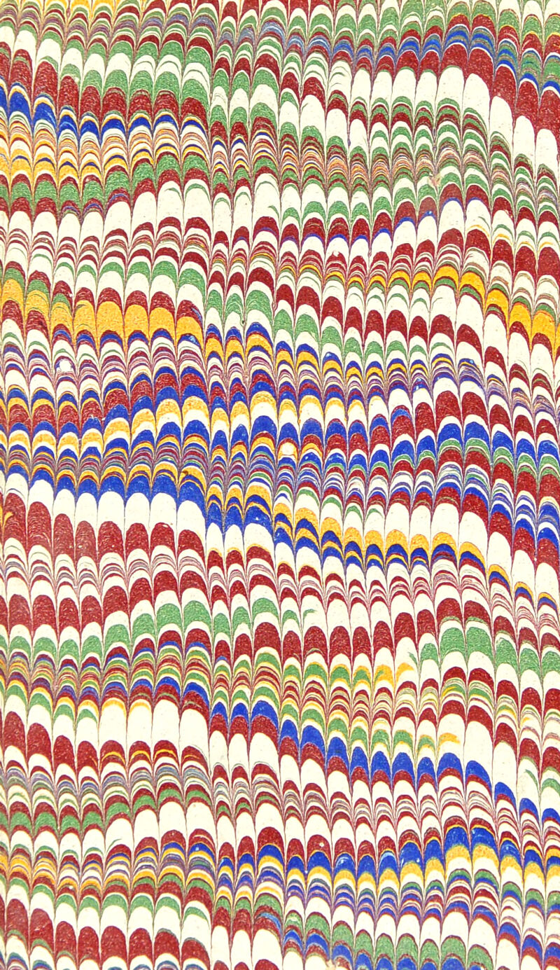 No text description is available for this image