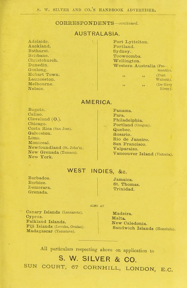 No text description is available for this image