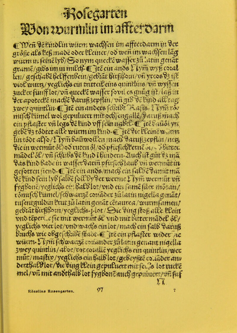 19on ?üorMsi im affte!t)am cjrogc 4f6teg mat>c obct tCctnct:/o^ wen inmai^fcn lag; ^4ml/^i^öimtniinPc9'Clccctfr4ftö&l iymmf cowl VMj^«?uc(5/ye£r^i(§ft etil tKimi^^im cjumH«t6/w wyff :i* 5uc^ecfUitff lor/vn ^uectc xcaf(ct fovti cft £tii% U4 iwcy qitütiflit' C3tc änmba^ {(ßii^t ^R^ft^. |Tm tsv ciu^fi^ßct \>n le^ö^c feint» vff fem mi^d^ Cjtc f aw^i y?^, ^icmwcemttto^/öC^nitcitol/oö'pHi'flcf tcciic «^i/ - ^'te^u ptnb feilt iyBfulSc fäw;i^y'^cc vcetrm fjym ^cmmtvn fy^^onc/yc^ltd^e c»r. ^af^lot/cts^ fHtiic fllc»; üx^änf. romtfc§6imcl/fc§'isjact5e cottSfecc luUtüt nt^cli^^öitW titfeitf^ilbüttmt^rUatut^cnat ccfc«itrc4/'wuiinf*tmesi; vttö teperX^i fte »«tt »:9€i*mt?f ^ vitb mit fetccmaÖcP 0^/ ycg^ütfö x>tct: iot/x>nö^^4c^ö cm 'm/mad^ ein ^äm^ 59>ey quuttlitt/ 4f/tJ^tc<^mUc ycgÄvf^ cut qmntUi vt:^cic «lue/ ntajlt^^/yc^ttc^d cmi lot /^c^ey^ oU4t)ei;4n(/ beKt^<i^lofc/^ie^Mi0^^tjt^mt0iiertmitfe^!?ö totm^^ mcl/vPt mtt nti^^c^al^ lot fyafons 4W(g^r^mci?t/^^^ n.