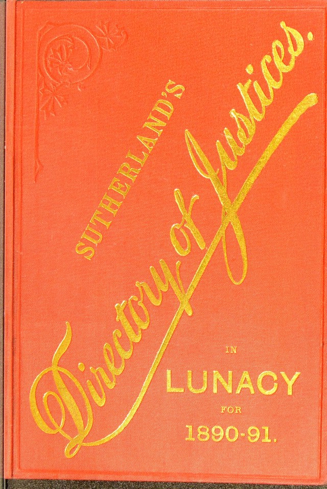 digitised image 1