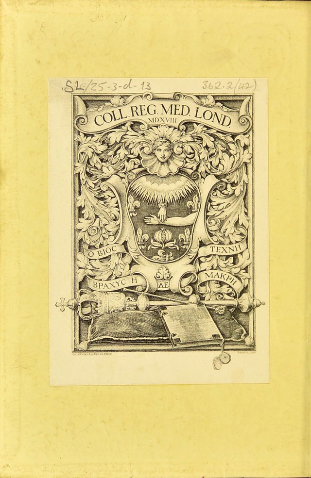 digitised image 2