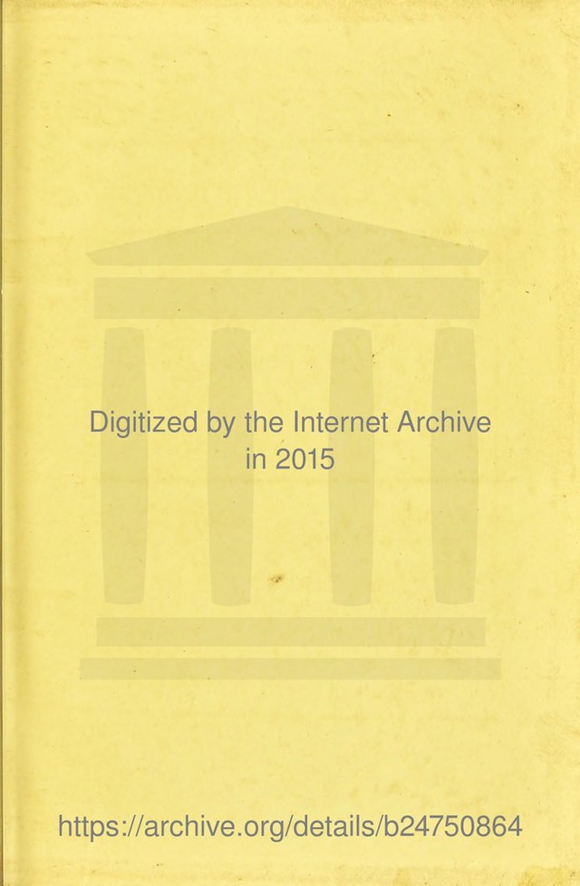 digitised image 3