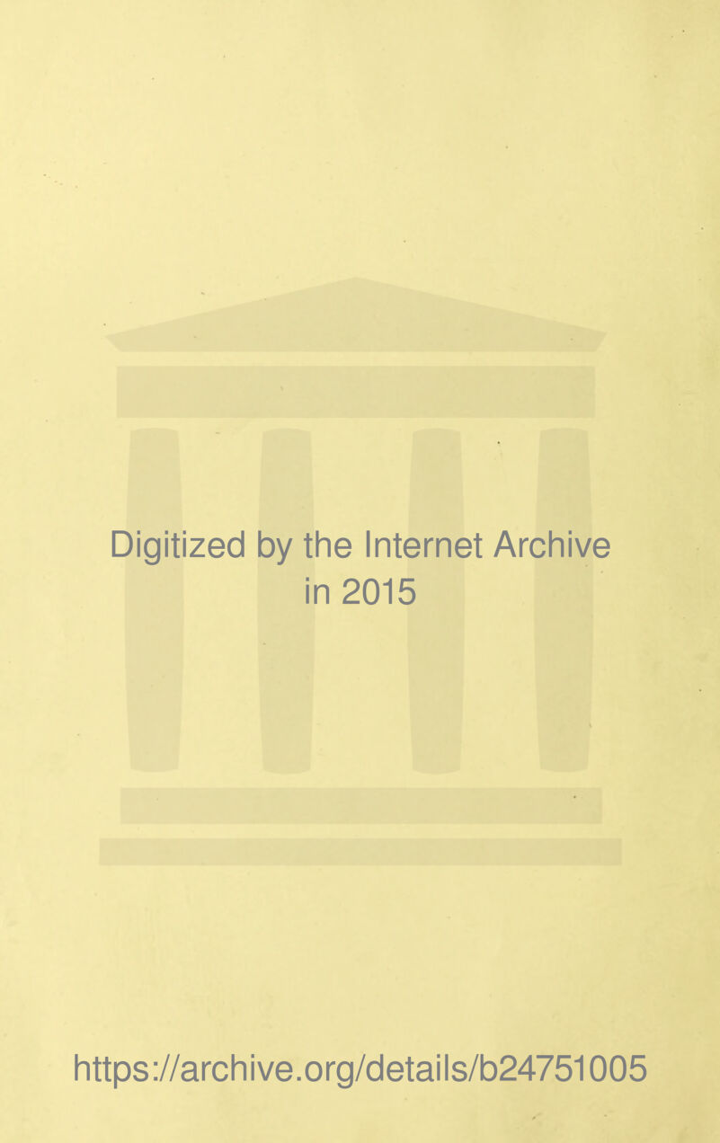 Digitized by tine Internet Arcliive in 2015