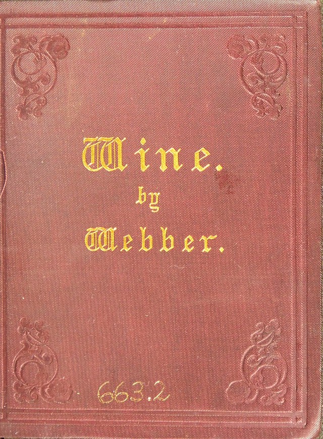 digitised image 1