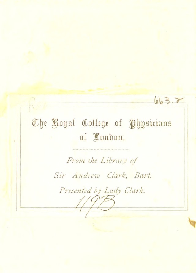 digitised image 2