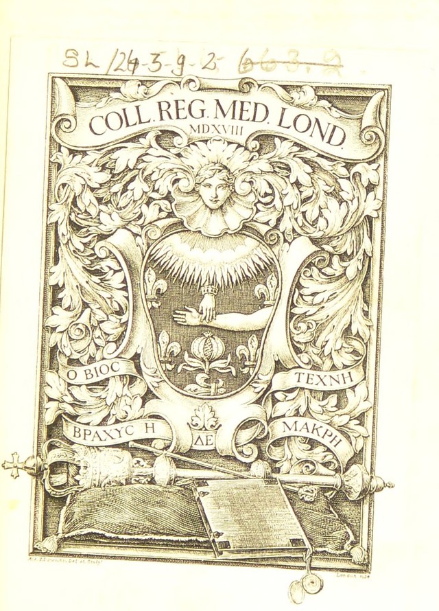digitised image 3