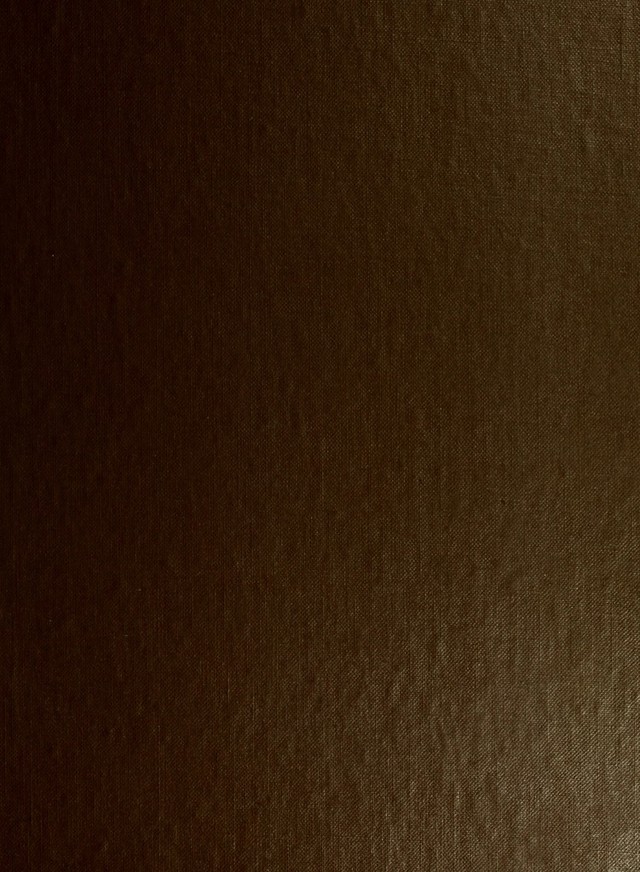 digitised image 1