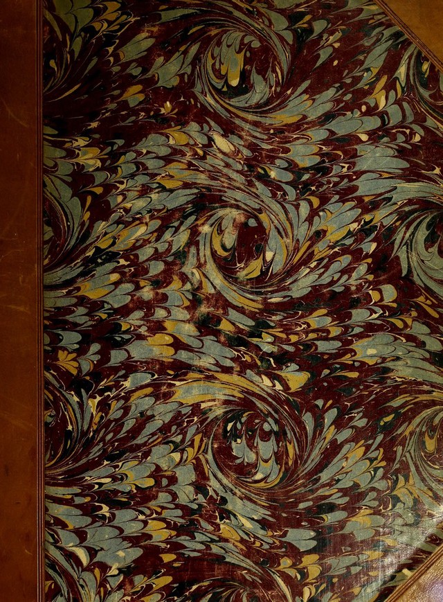 digitised image 1