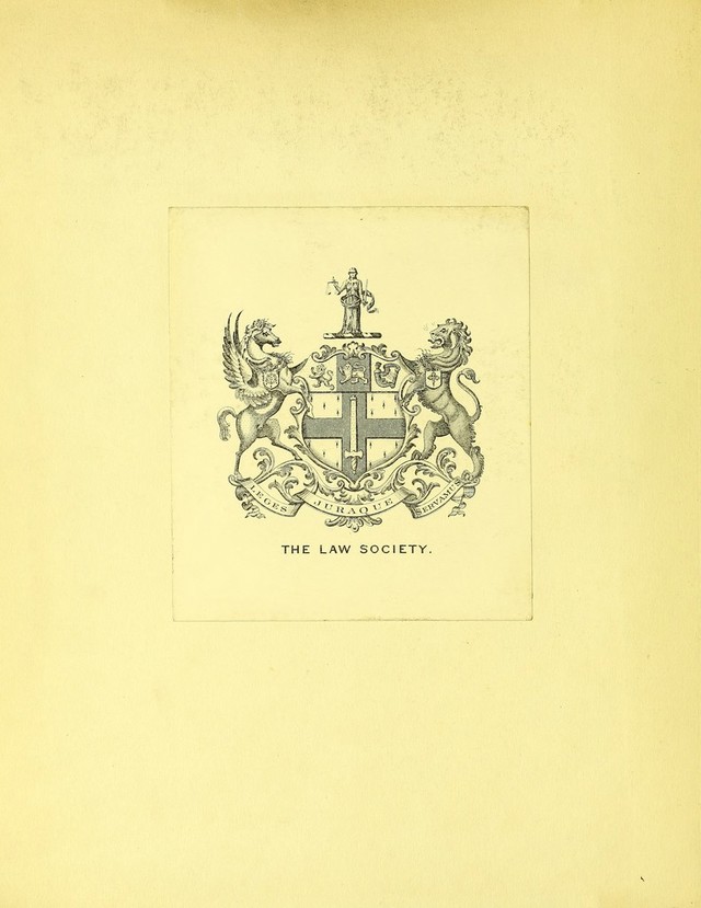 digitised image 2
