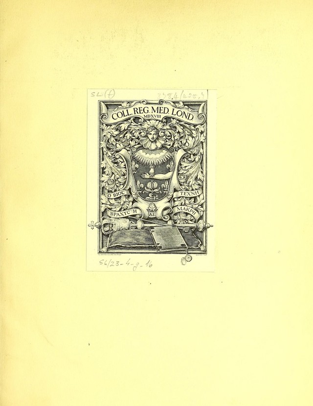 digitised image 3