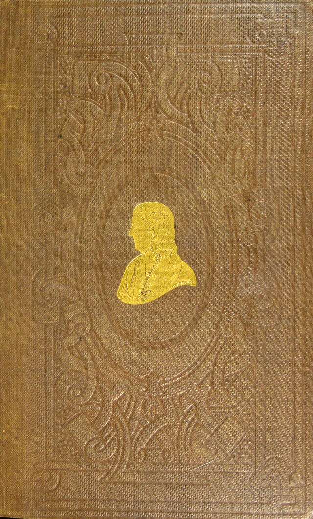 digitised image 1