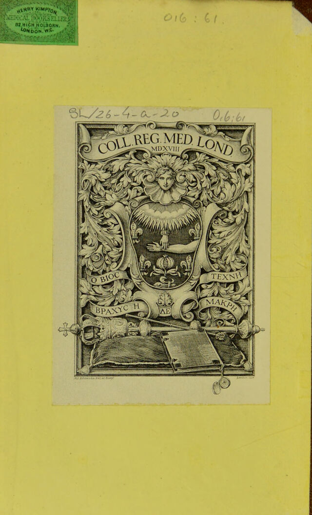 digitised image 2
