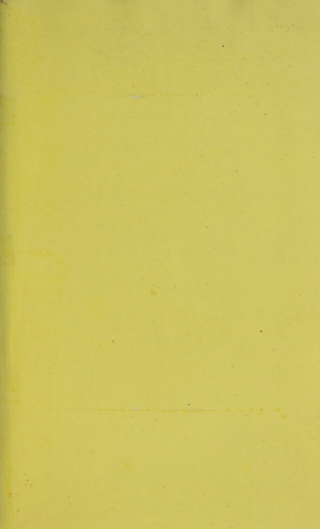 digitised image 3