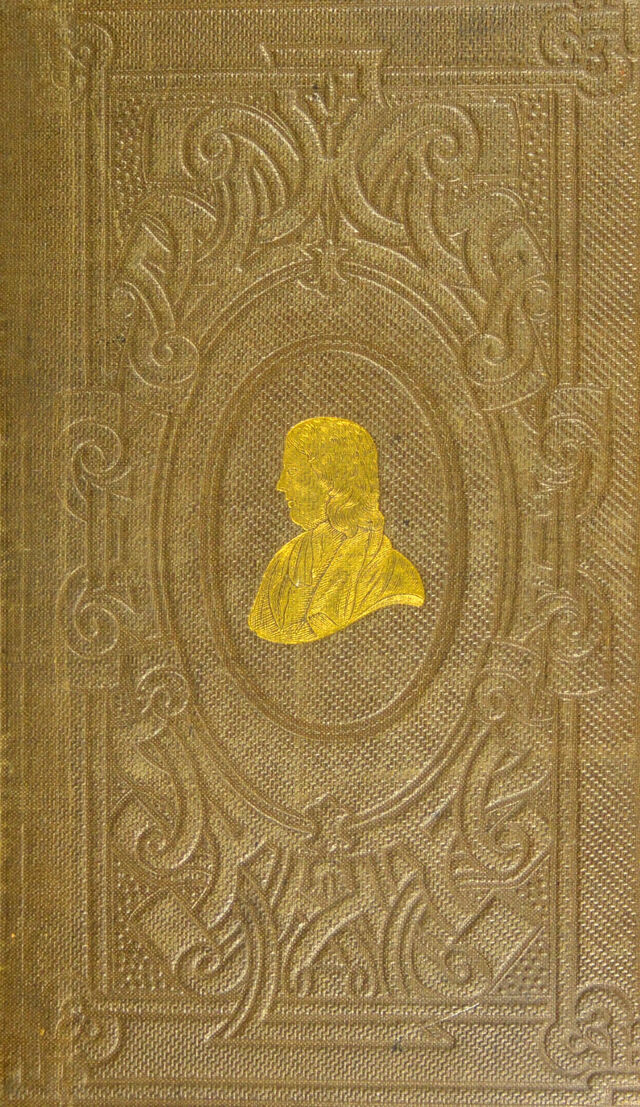 digitised image 1