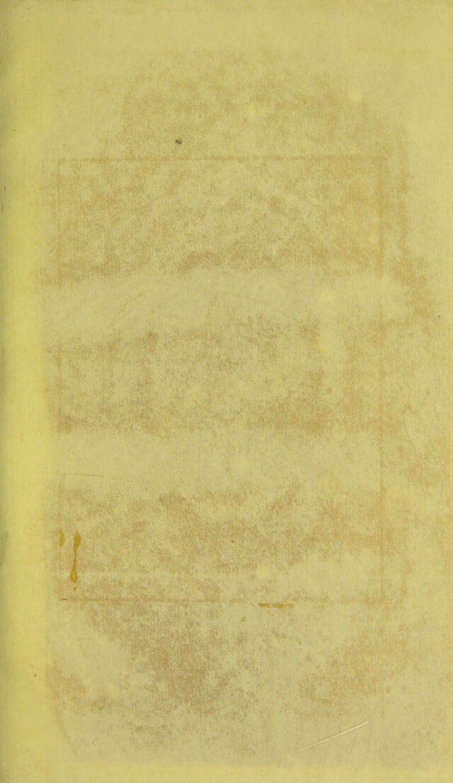digitised image 3