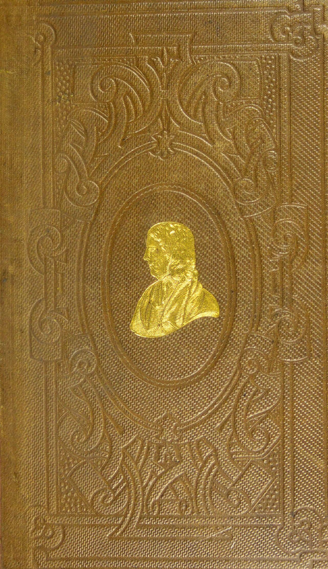 digitised image 1