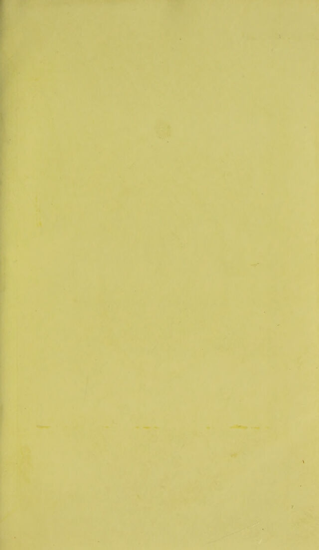 digitised image 3