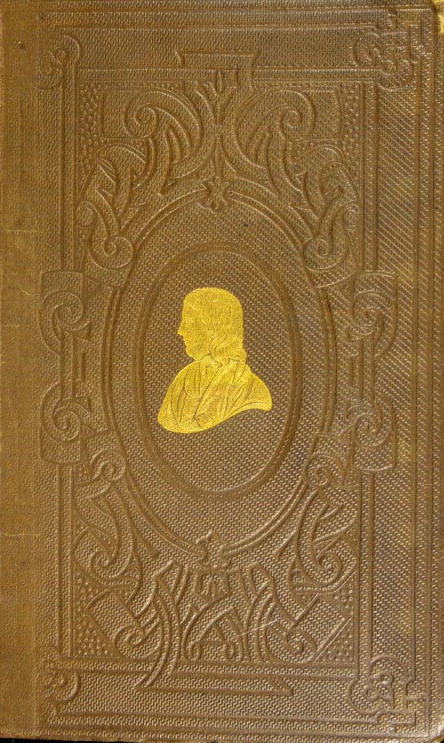 digitised image 1