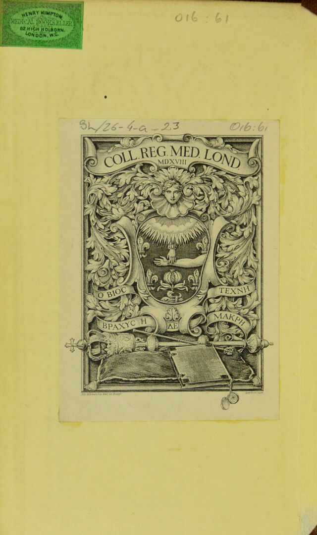 digitised image 2