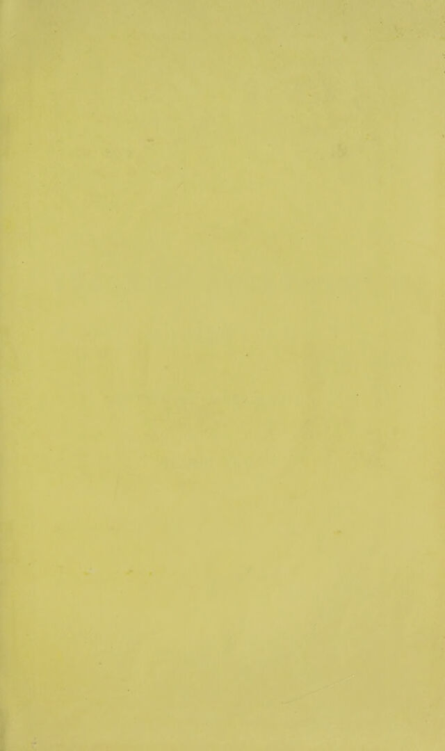 digitised image 3