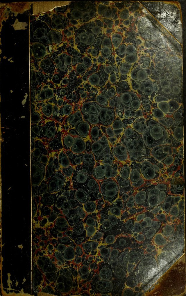 No text description is available for this image