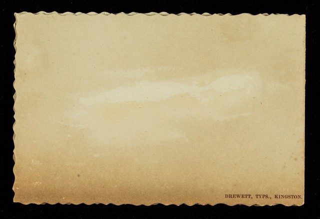 digitised image 3
