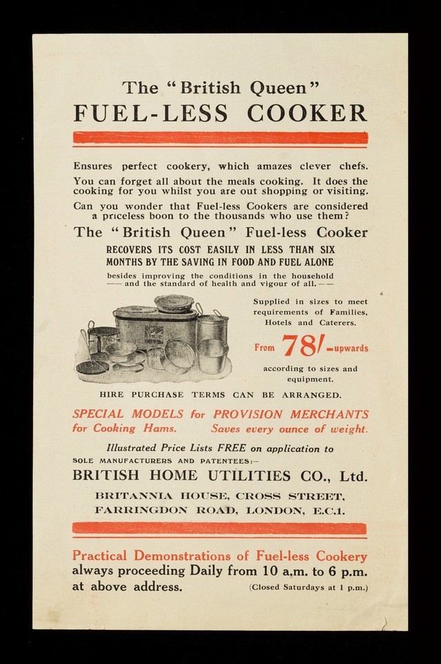 digitised image 3