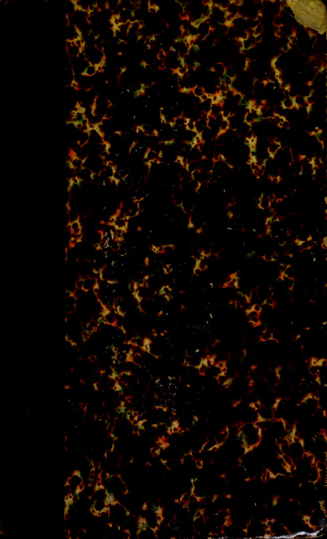 digitised image 1
