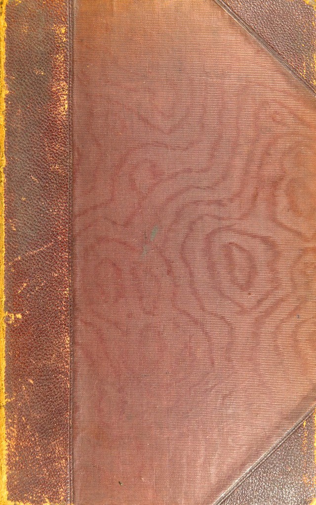 digitised image 1