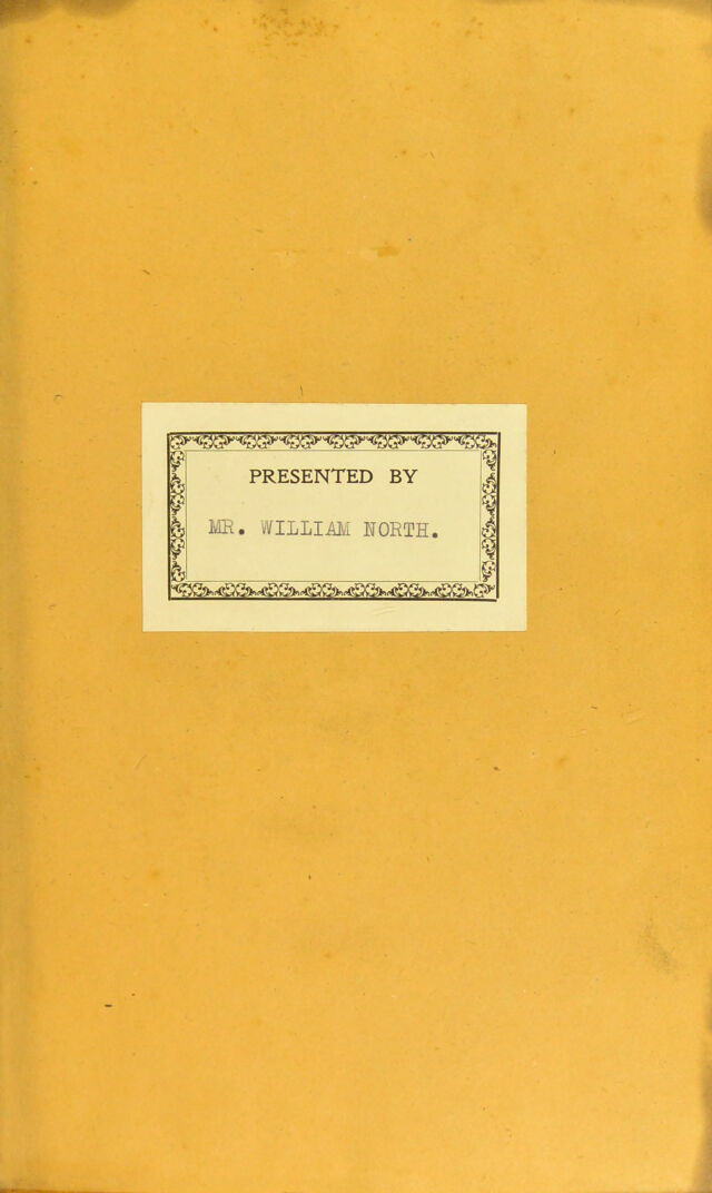 digitised image 3