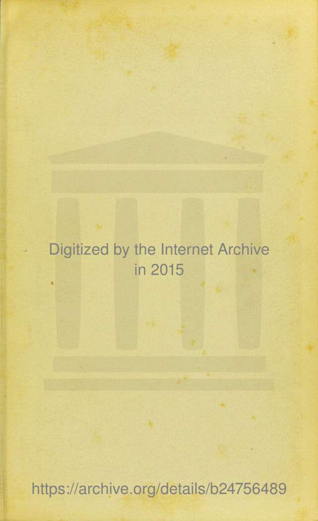 digitised image 3