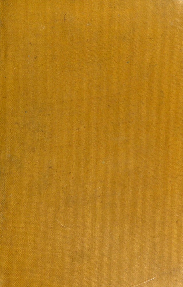 digitised image 1