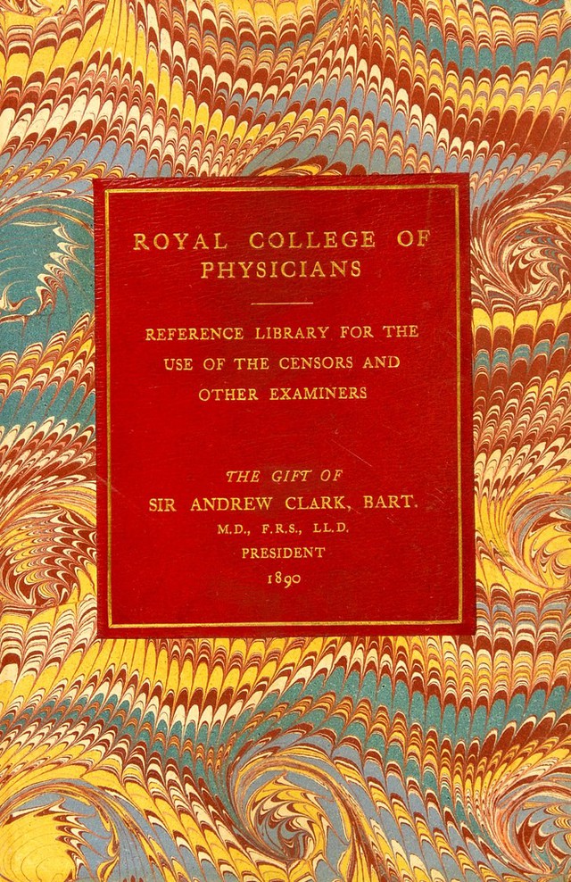 digitised image 2