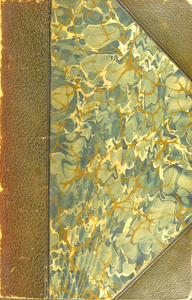 No text description is available for this image