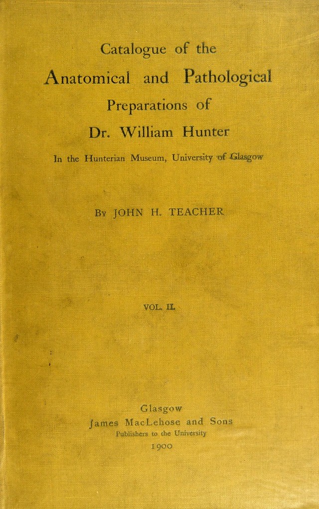 digitised image 1